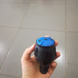 Béc phun mưa Meganet Netafim
