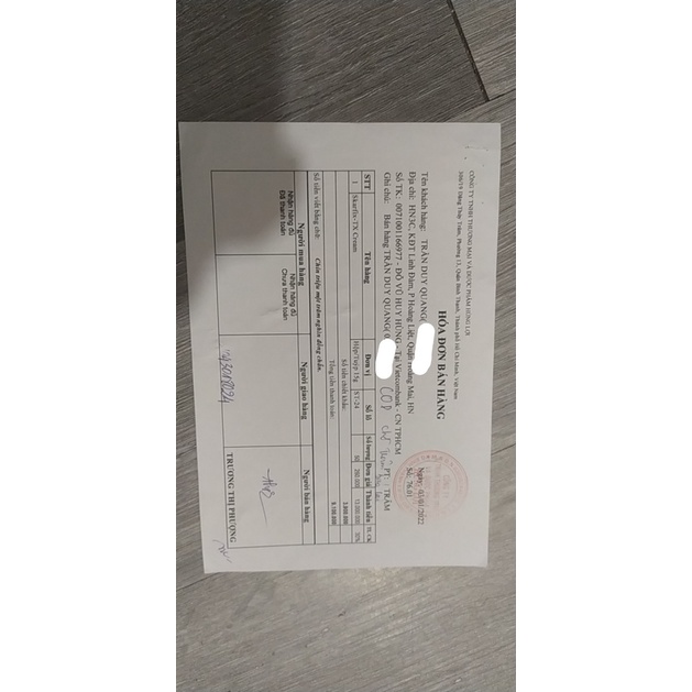 ✅ Kem Dưỡng Da Mờ Thâm, Tàn Nhang Fixderma Skarfix-TX Cream 15g Tranexamic Acid