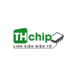 Điện Tử THchip, Cửa hàng trực tuyến | BigBuy360 - bigbuy360.vn