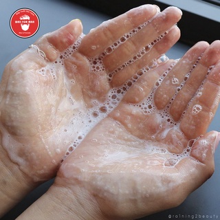 Dầu gội Davines Energizing Shampoo