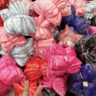 Combo áo gile phao siêu nhẹ cho bé