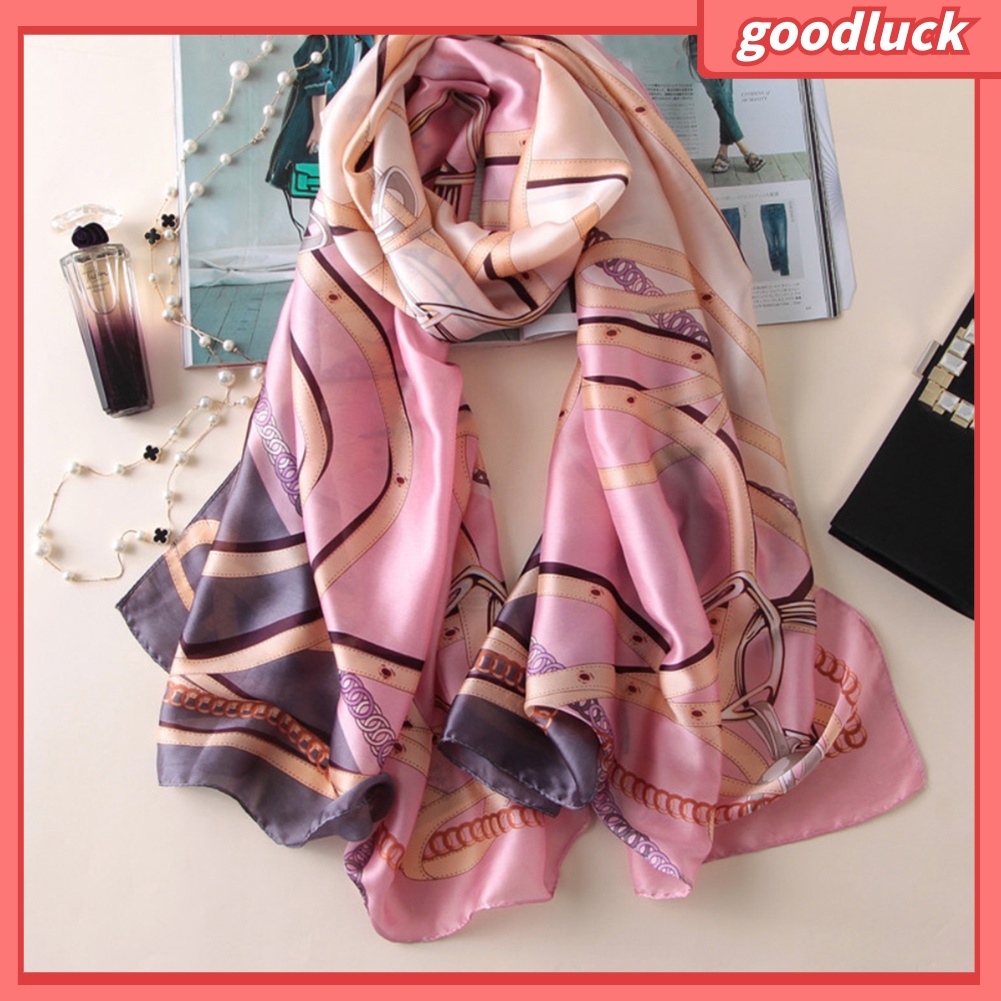 Khăn Choàng Đi Biển Chống Nắng Cho Phái Nữ