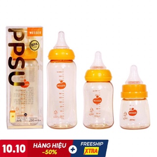 Bim pamper xl 36