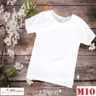 Áo đôi  nam nữ , áo phông thời trang Pikalong ,HOT TREND