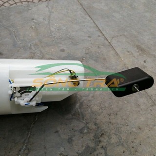 BƠM XĂNG DAEWOO NUBIRA