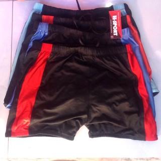 Quần bơi nam thường(10_105kg)