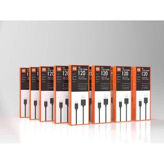 Cáp Sạc Nhanh Xiaomi Xiao Mi 2a Cổng Micro Usb