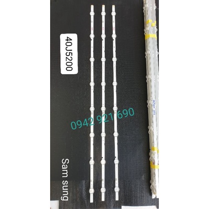 Led Tivi Samsung 40J5200 - 40M5000 - 40J5000 Led Hãng