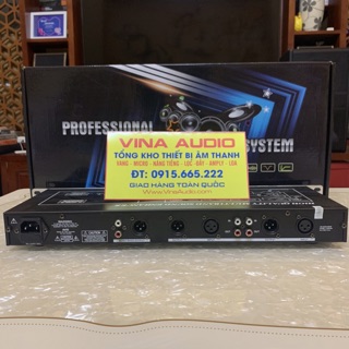 Nâng tiếng Nex Acoustic X12Plus