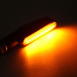 Đèn LED báo hiệu rẽ cho xe máy