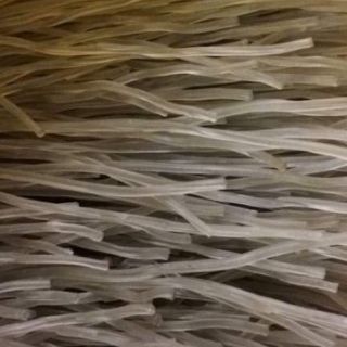 MIẾN GOGI HÀN QUỐC 1kg