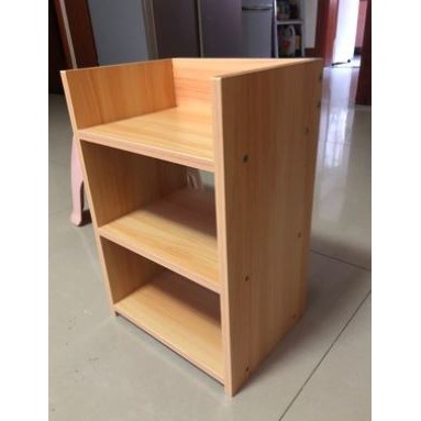 Kệ, tap đầu giường  tiện dụng- giá xưởng