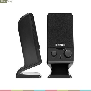 Edifier r10u - loa vi tính 2.0