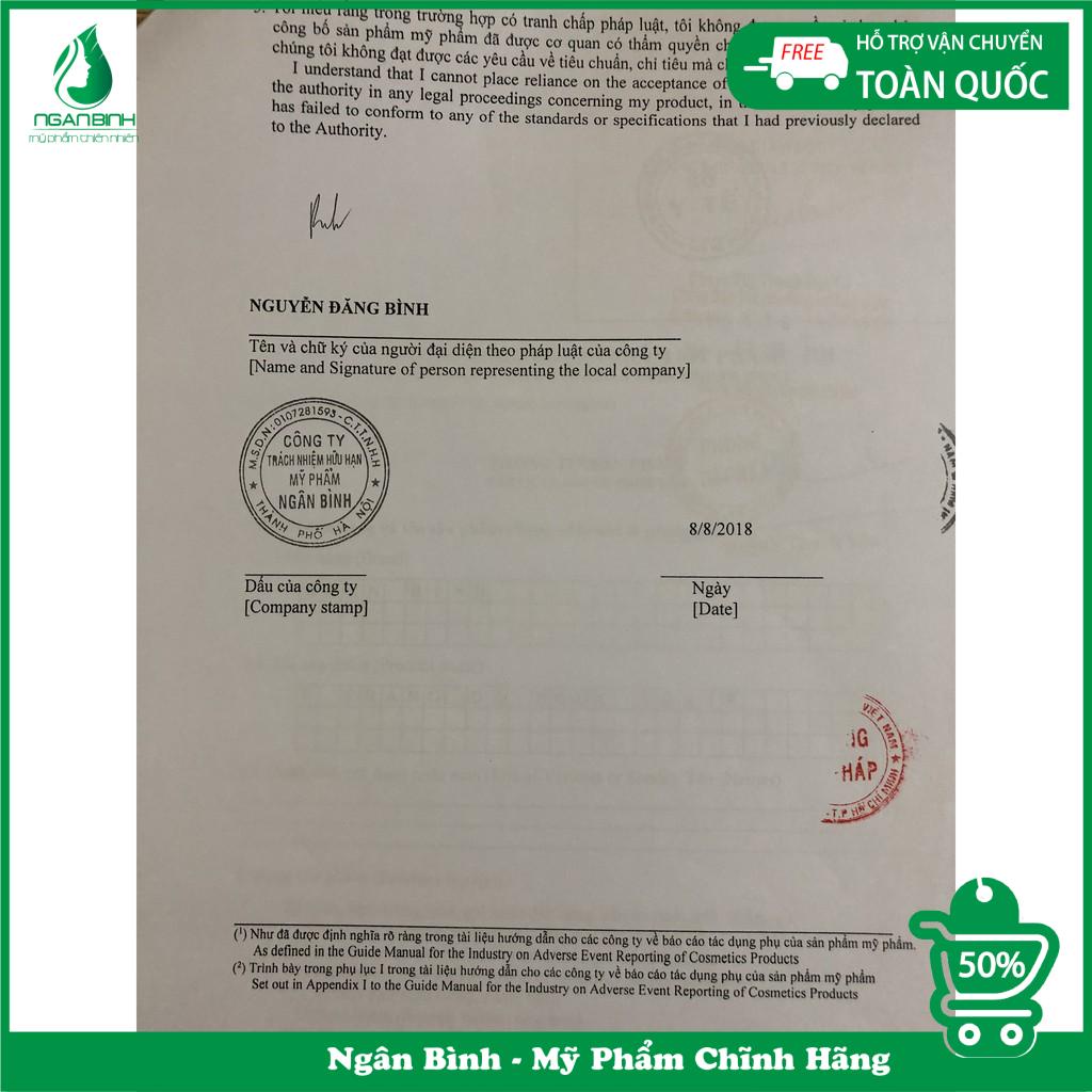 [Mua 1 body tặng 1 ủ trắng) dưỡng trắng body,kem dưỡng ẩm toàn thân,kem trắng da body,kem body | BigBuy360 - bigbuy360.vn