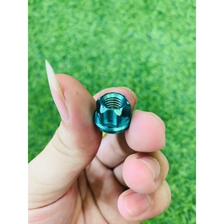 Tán titan 8li GR5 đủ màu đủ size cho mọi dòng xe cho ae chơi wave , dream, ex, sirius