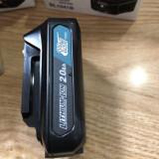 Pin lithium-ion makita bl1021b 12v/2.0ah