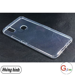 Ốp lưng dẻo cho Vivo V9/ Y85