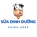 Sữa Dinh Dưỡng Chính Hãng