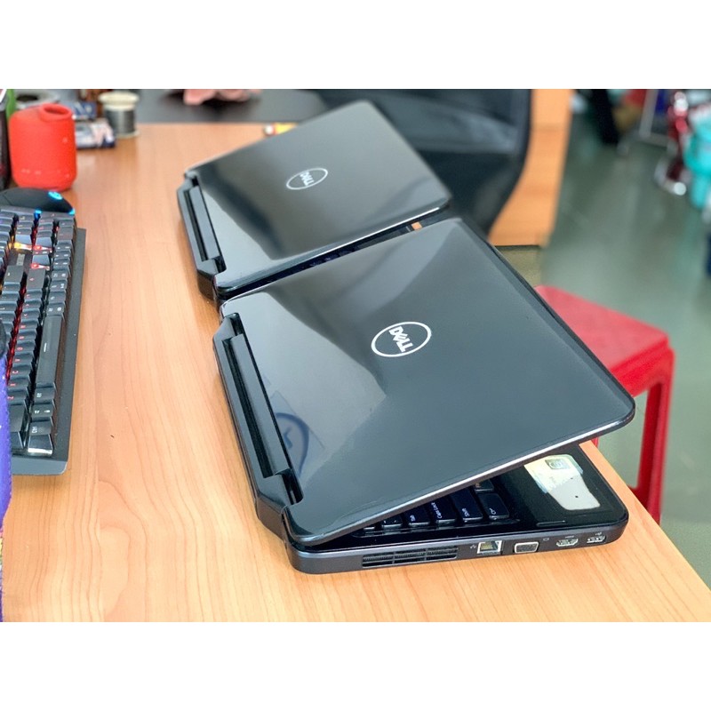 DELL INSPIRON 3420 VĂN PHÒNG GIÁ RẺ