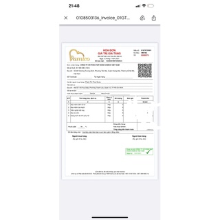Xịt thơm miệng thảo mộc 37