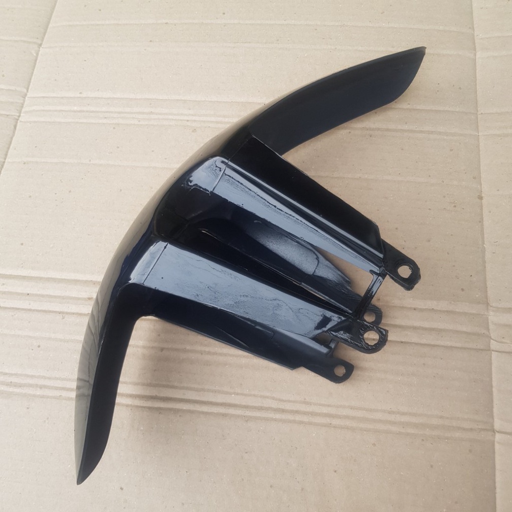 Dè  Xe Cap A Xe Đạp Điện XE ĐẠP ĐIỆN GIA HUY