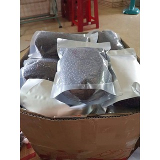 CÀ PHÊ HẠT ARABICA MỘC 100% 1KG