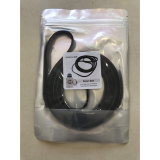 Dây curoa Whirlpool dùng chung
