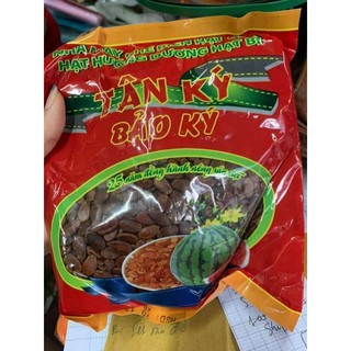 1kg Hạt dưa Tân Ký Huế