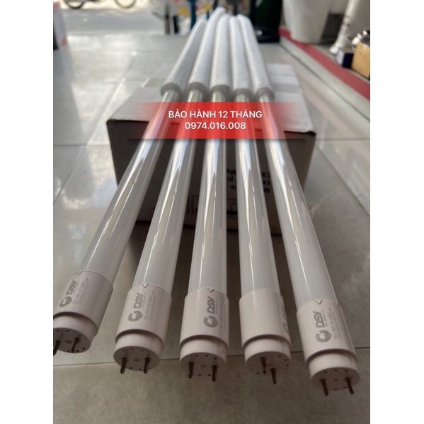 Bóng đèn Led 1m2