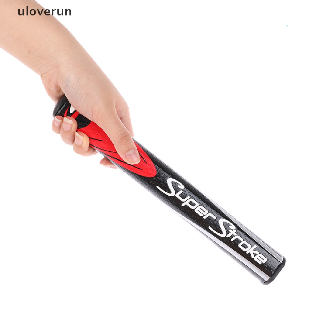 Bọc Tay Cầm Gậy Đánh Golf Siêu Mỏng 2.0 3.0 5.0