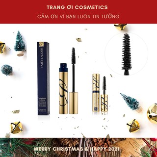 [ FULLBOX] Mascara Estee Lauder