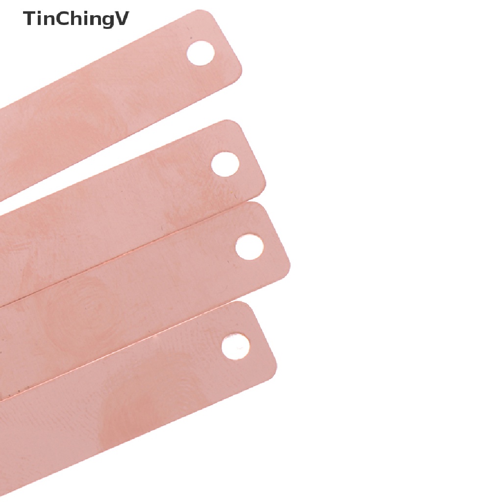 1 Đồ chơi trẻ em Thí Nghiệm Khoa Học Điện Tử Cho Bé