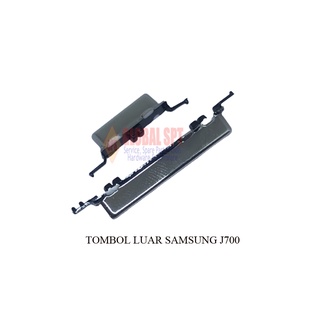 Nút nguồn cho điện thoại samsung j700 j7 2015