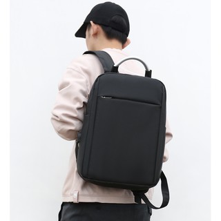 Balo Nam Nữ đẹp ✴️FREESHIP✴️giảm 30k nhập mã [TUINAM] balo đựng laptop cho cả nam và nữ