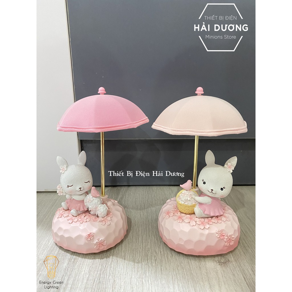 Món quà giáng sinh ý nghĩa - Mô hình dễ thương có đèn phát nhạc trang trí bàn học văn phòng decor vintage