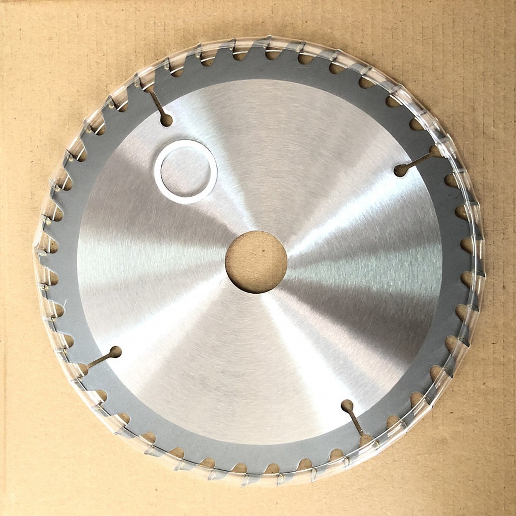 Lưỡi cắt gỗ Makita,Soyi 185-230mm