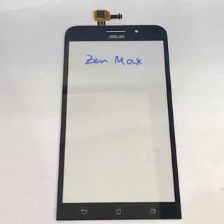 Cảm ứng Zenphone Max -Z010D ASUS