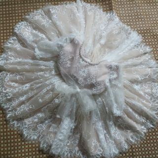 Đầm công chúa cho nguyễn thảo