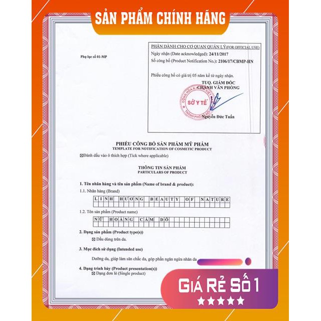 [freeship] tinh chất nở ngực Nữ hoàng cám dỗ | BigBuy360 - bigbuy360.vn