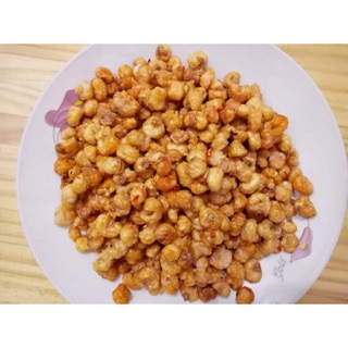 Ngô cay 500g