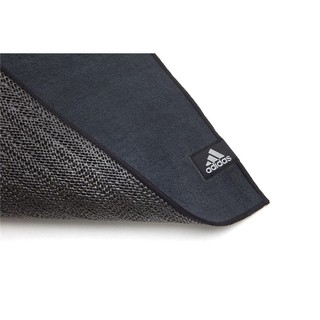 Thảm Yoga Adidas ADYG-10680 2mm