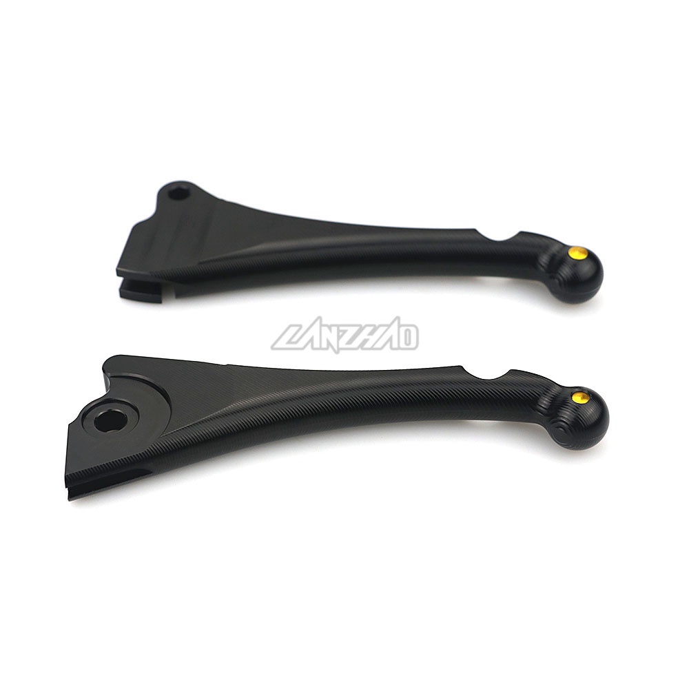 Cần Phanh Tay Cho Xe Máy Vespa Sprint PRIMAVERA LX 125 150 S125 2013-2022