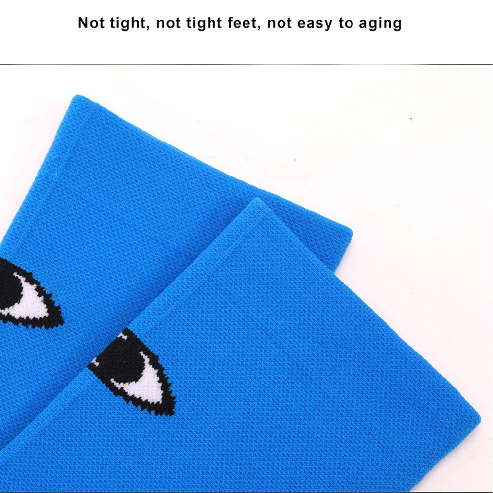 Đôi Vớ Thể Thao Khô Nhanh Chất Lượng Cao