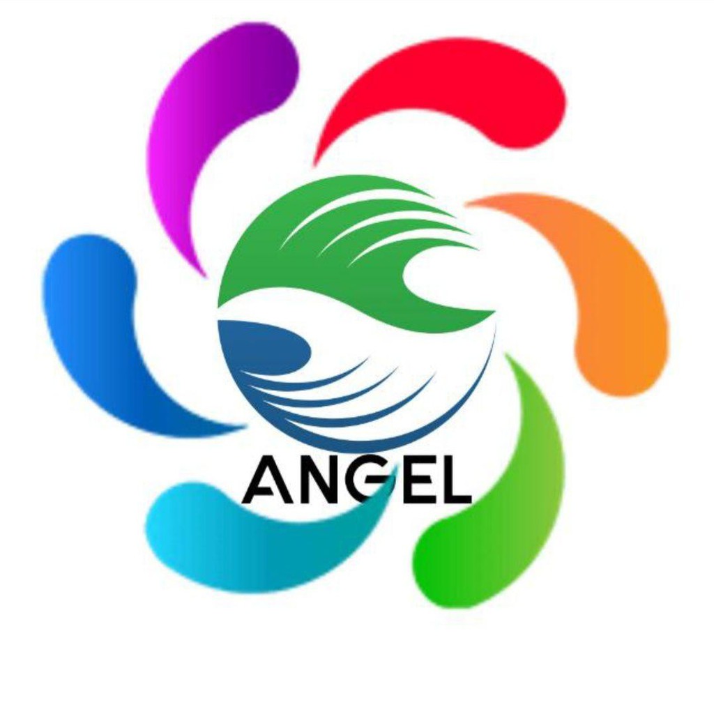 angelshop5758.vn