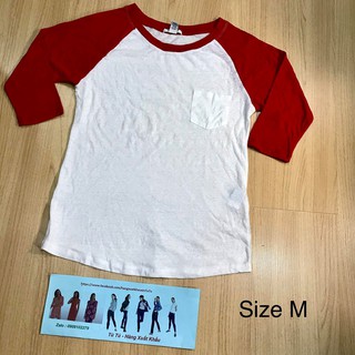 Áo F21 xuất dư!
