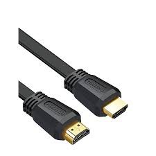 CÁP HDMI 2.0 hỗ trợ 4k 60hz. fullhd 144hz Loại tốt BH 12 tháng 15m 20m