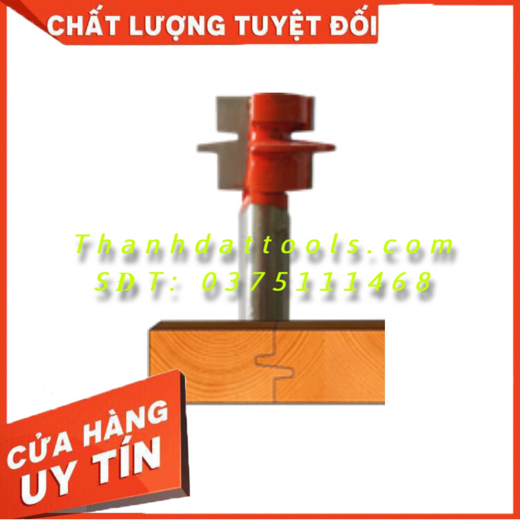 MUI SOI GHÉP VÁN 1 NHÂN HỢP KIM GEMANY CAO CẤP