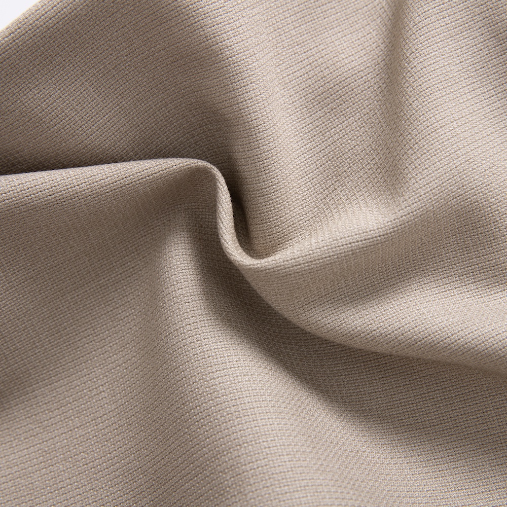 Quần short nam, Quần short linen bố RENDY mềm mịn thoáng mát, dày dặn - Bravery