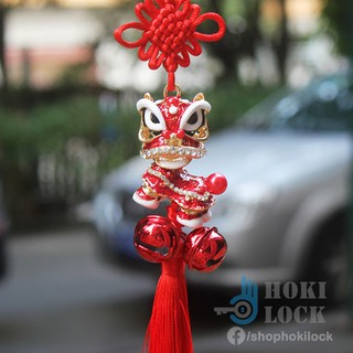 DÂY TREO LÂN SƯ CÁT TƯỜNG