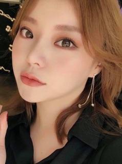 [CÓ SẴN] M.A.C 🌹 Son thỏi MAC minisize các màu